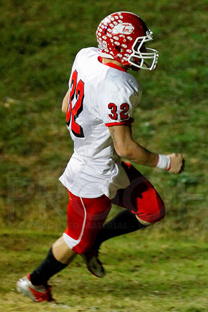 Glen Rose @ Two Rivers 11-1-12 (Justin Manning)0131