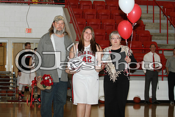 Episcopal @ Glen Rose (Senior Night) 2-10-2015 (©Justin Manning) JWM_025
