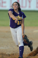 Mayflower @ Glen Rose softball_JWM_0010