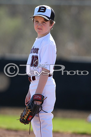 Benton Panthers vs. White Hall Dominators 2-27-16 JWM_0432