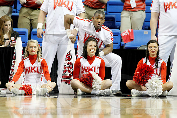 WKU vs. UL-Monroe Men's JWM0233 (©Justin Manning)