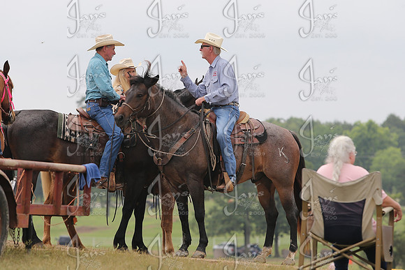Whiskey Ridge Ranch (Chuckwagon Races) 5-25-25_JWM_1203