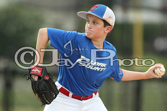 Benton vs. Clark County 6-27-16_JWM_0043