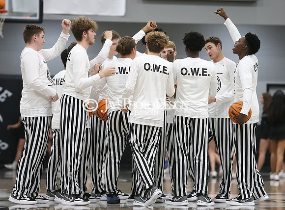 Episcopal @ Bauxite Sr. Boys 11-9-21_JWM_0005