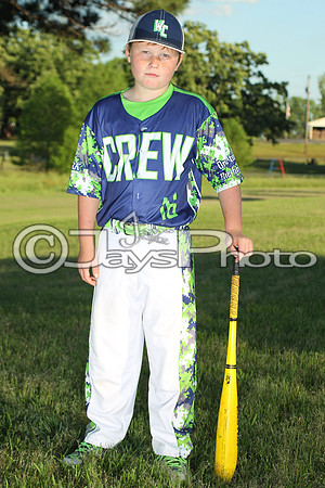 Wrecking Crew (Baseball)_JWM_0093