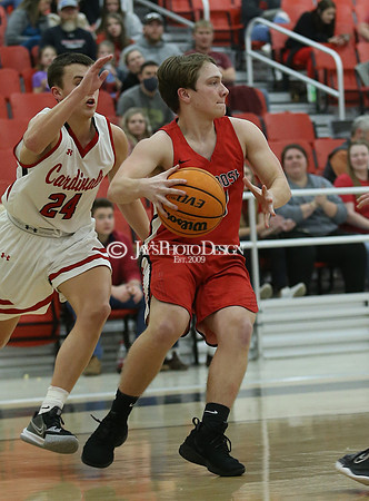 Glen Rose @ Harmony Grove boys 2-8-22_JWM_0286