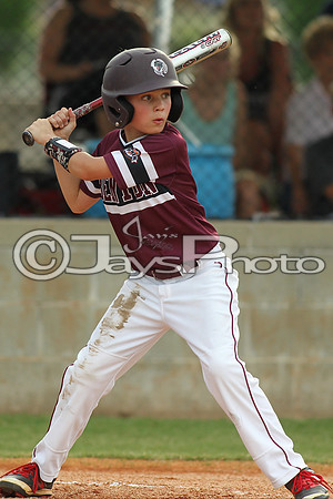 Benton vs. Clark County 6-27-16_JWM_0261