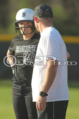 Glen Rose @ Bauxite Softball 3-17-16_JWM_130