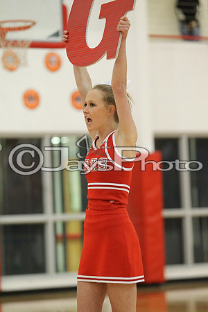 Glen Rose vs. Mayflower Girls 2-16-17 (5AAA District Tournament)_JWM00399
