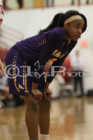 Glen Rose vs. Mayflower Girls 2-16-17 (5AAA District Tournament)_JWM00805