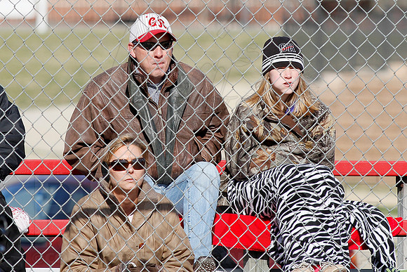 Glen Rose @ Harmony Grove 3-25-13 (© Justin Manning) JWM0189