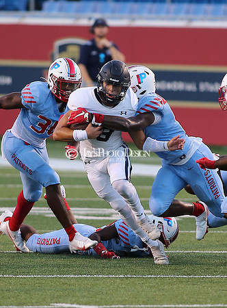 Little Rock Parkview vs. Har-Ber 8-25-22_JWM_0395