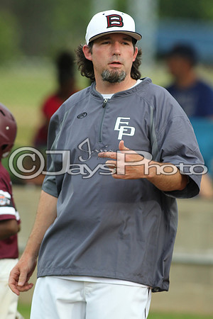 Benton vs. Clark County 6-27-16_JWM_0006