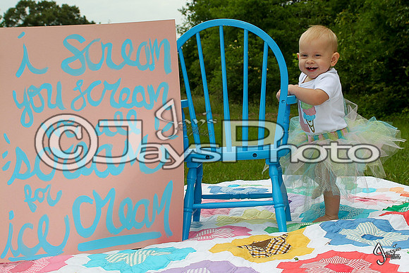 Camden's 1st Birthday pictures_0381