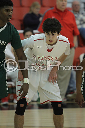 Episcopal @ Harmony Grove Boy 1-5-2016 (©Justin Manning) JWM_0352
