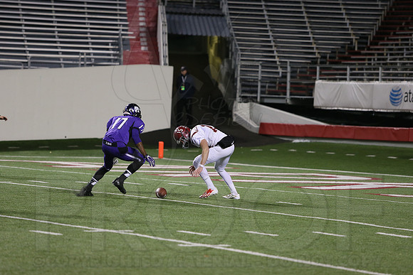 El Dorado vs. Pine Bluff 12-14-13 (©Justin Manning) (©Justin Manning) JWM_0358