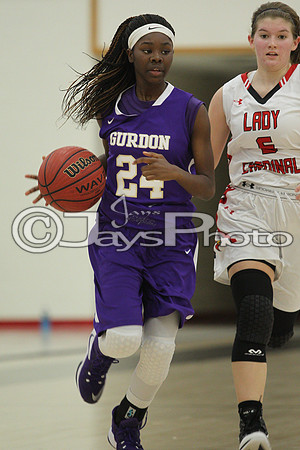 Gurdon @ Harmony Grove Girls 2-3-17_JWM00469