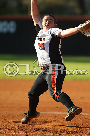 Harmony Grove @ Malvern softball_JWM_0498