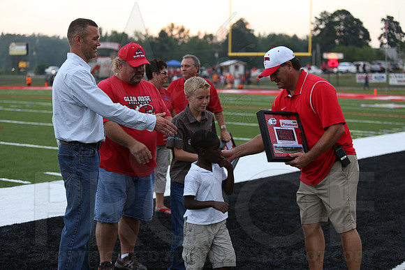 Malvern @ Glen Rose 9-5-2014 (©Justin Manning) JWM_103