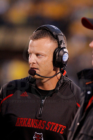 ASU @ Missouri 9-28-13 (© Justin Manning) JWM0272