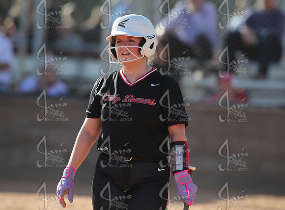 Glen Rose @ Harmony Grove 4-15-25_JWM_0295