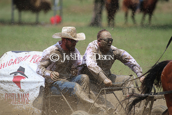 Whiskey Ridge Ranch (Chuckwagon Races) 5-25-24_JWM_0569