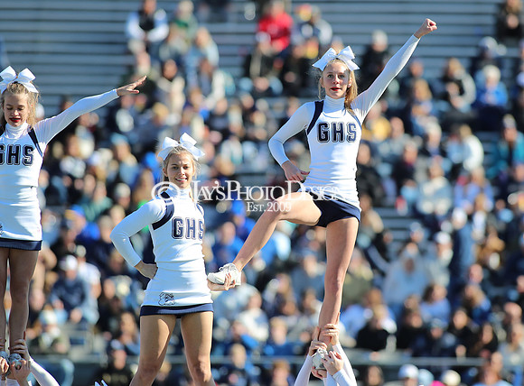 Shiloh Christian vs. Greenwood (6A State Final) 12-7-24_JWM_0115