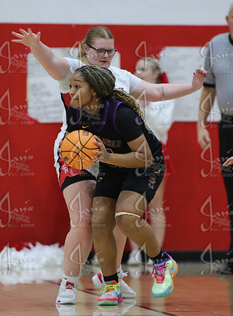 Mayflower @ Glen Rose Sr. Girls 1-7-25_JWM_0470