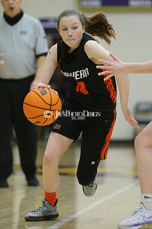 Malvern @ Fountain Lake 1-26-21_JWM_0443