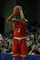 5A Boys State Finals-Forrest City vs. Jacksonville 3-14-2014 (© Justin Manning) JWM_0009