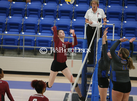 Texarkana @ Sheridan 10-5-21_JWM_0277