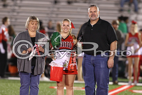 Glen Rose @ Episcopal Collegiate 11-6-2015 (©Justin Manning) JWM_0113