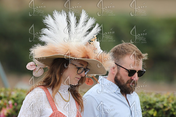 Arkansas Derby 3-29-25_JWM_0157