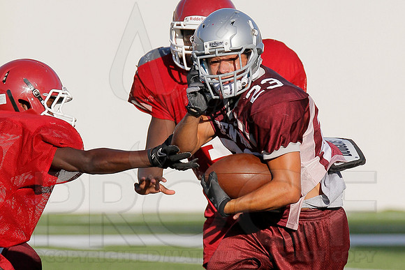 War Memorial Team Camp 7-24-12 (Justin Manning)142