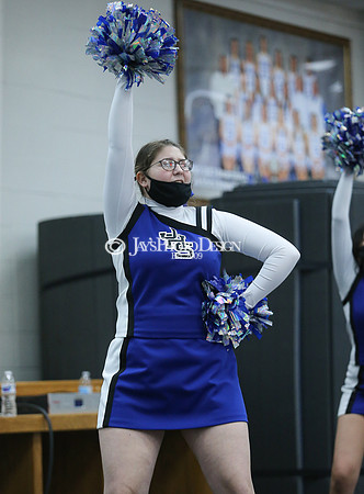 Lamar @ Jessieville 1-5-21_JWM_1488