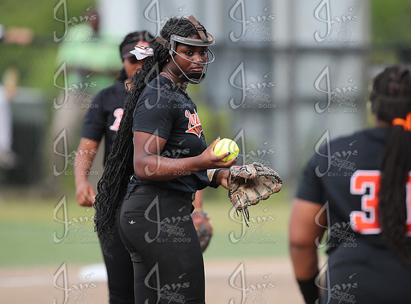 Robinson vs. Malvern 4A-3 Regional 5-8-25_JWM_0095