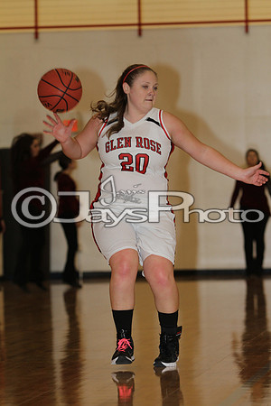 Episcopal @ Glen Rose (Senior Night) 2-10-2015 (©Justin Manning) JWM_097