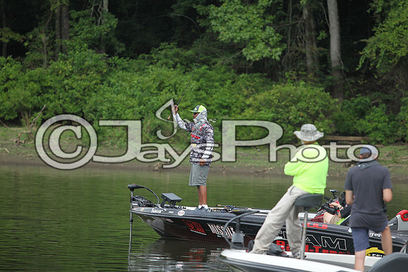 Forrest Wood Cup (Day 3) 8-22-2015 (©Justin Manning) JWM_0397