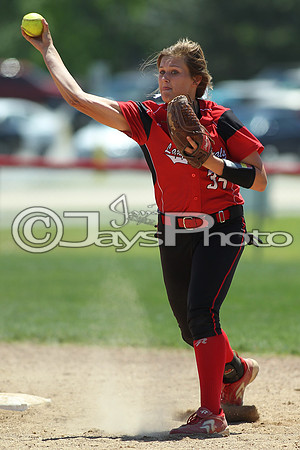Harding Academy vs. Harmony Grove (3A Regionals) 5-5-17_JWM00107