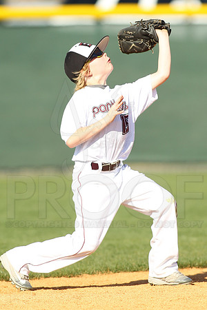 Benton Panthers vs. Arkansas Travelers 7's_JWM_0191