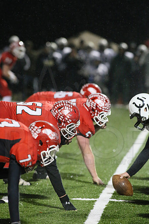 Smackover @ Glen Rose 12-13-13 (©Justin Manning) JWM_0183
