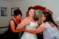 Wessel Wedding Reception 6-16-12 (Justin Manning)016