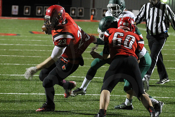 Episcopal @ Harmony Grove 10-31-2014 (©Justin Manning) JWM_458