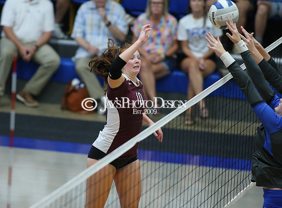 Benton @ Lakeside 9-20-22_JWM_JWM_0884