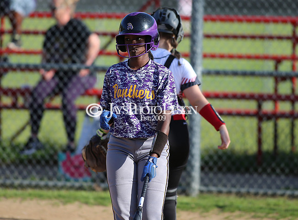 Ashdown @ Glen Rose 4-19-22_Manning_0281