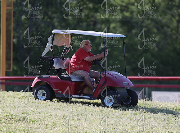 Glen Rose @ Harmony Grove 4-15-25_JWM_0123