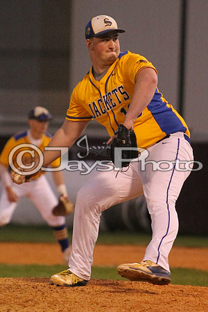 Sheridan vs. Catholic (Benton Invitational) 3-1-17_JWM00174