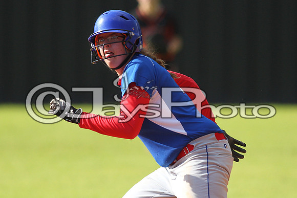 Arkadelphia @ Malvern softball_0398
