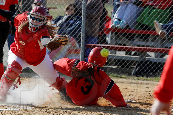 Glen Rose @ Harmony Grove 3-25-13 (© Justin Manning) JWM0276