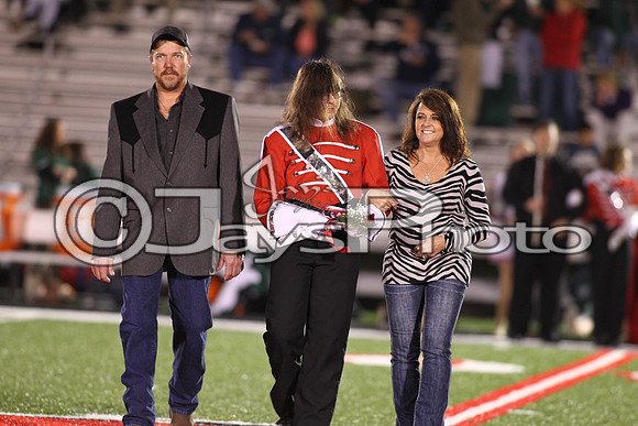 Glen Rose @ Episcopal Collegiate 11-6-2015 (©Justin Manning) JWM_0328